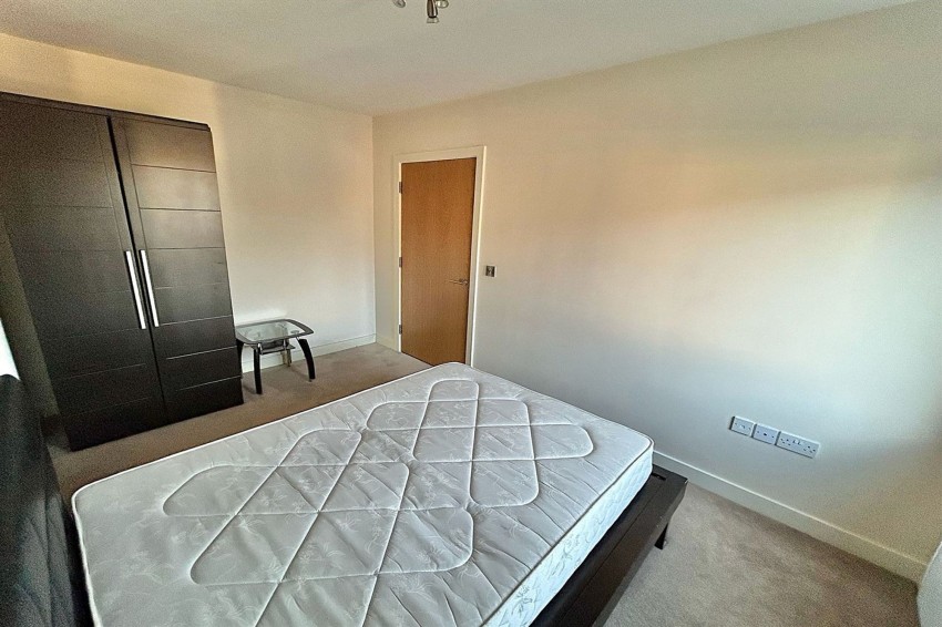 Images for Georgia Avenue, Manchester, M20