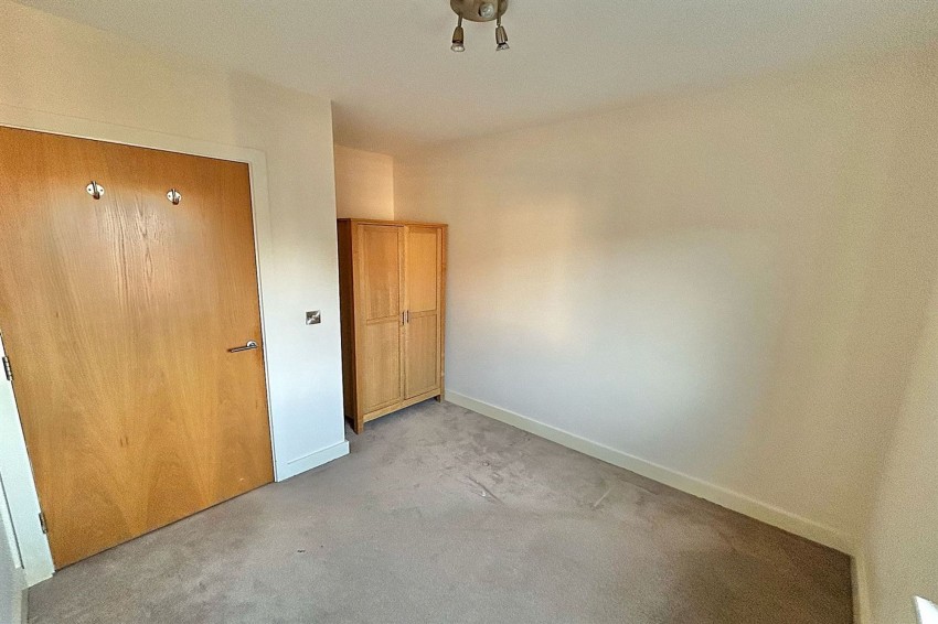 Images for Georgia Avenue, Manchester, M20