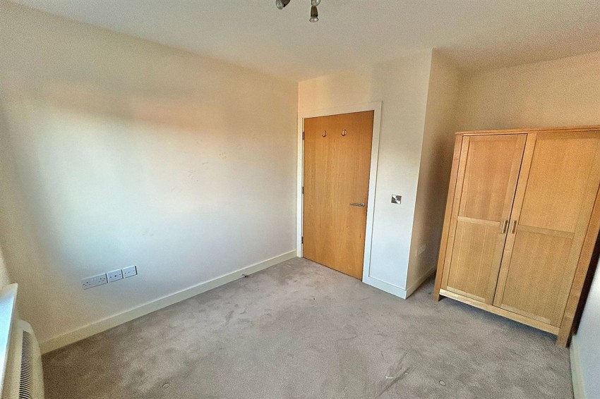 Images for Georgia Avenue, Manchester, M20