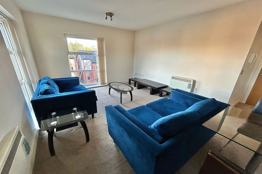 Images for Georgia Avenue, Manchester, M20