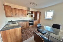 Images for Georgia Avenue, Manchester, M20