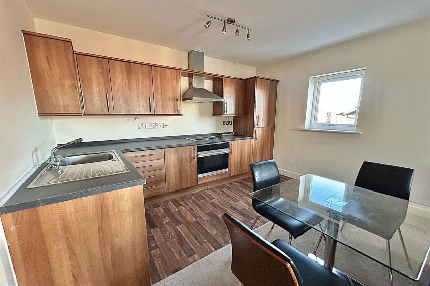 Images for Georgia Avenue, Manchester, M20