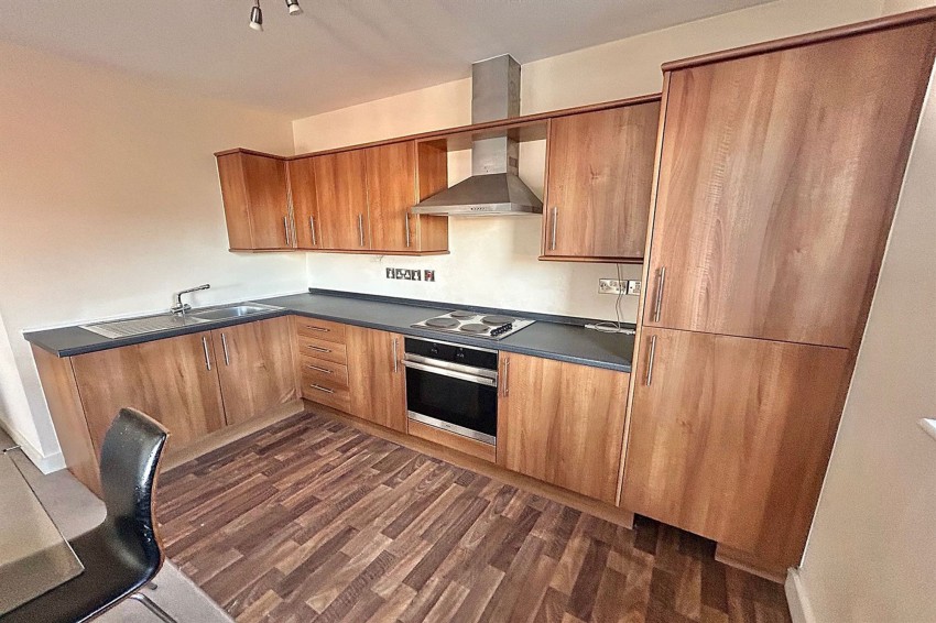 Images for Georgia Avenue, Manchester, M20