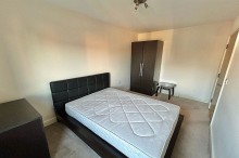 Images for Georgia Avenue, Manchester, M20