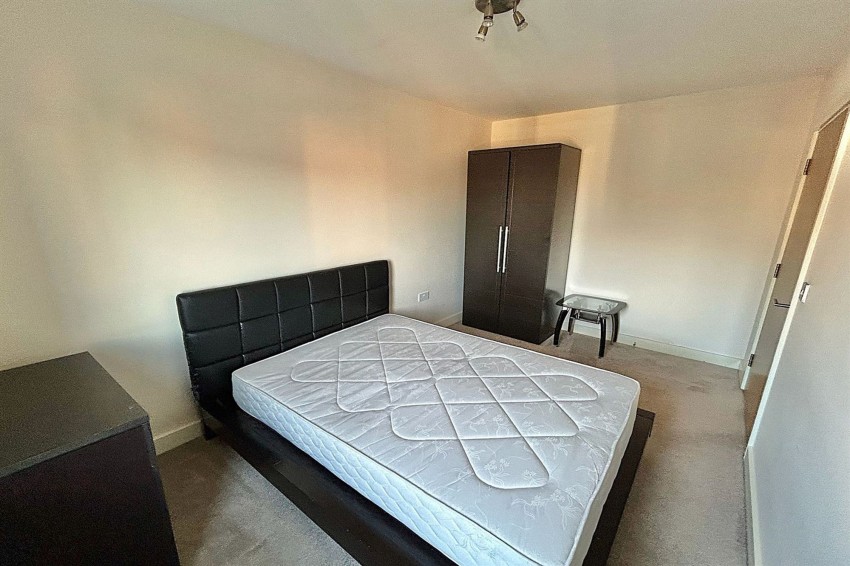 Images for Georgia Avenue, Manchester, M20