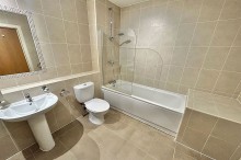 Images for Georgia Avenue, Manchester, M20