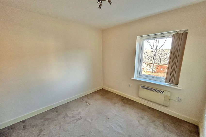 Images for Georgia Avenue, Manchester, M20