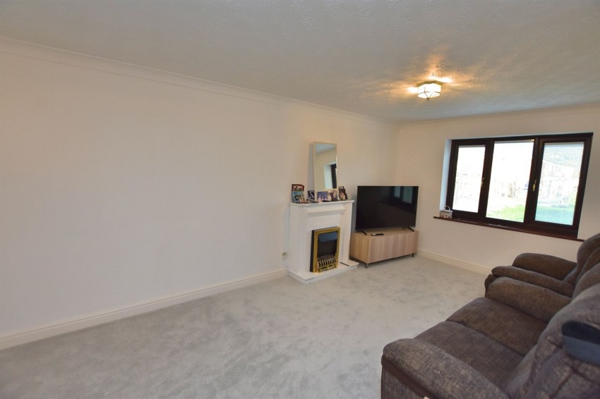 Images for London Road, Holmes Chapel, CW4