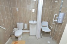 Images for London Road, Holmes Chapel, CW4