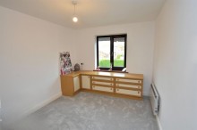 Images for London Road, Holmes Chapel, CW4