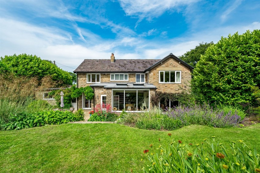 Images for Whetmorhurst Lane, Mellor, SK6