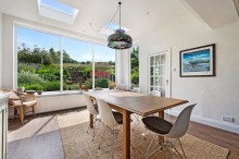 Images for Whetmorhurst Lane, Mellor, SK6