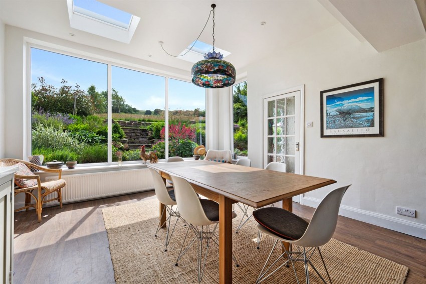 Images for Whetmorhurst Lane, Mellor, SK6