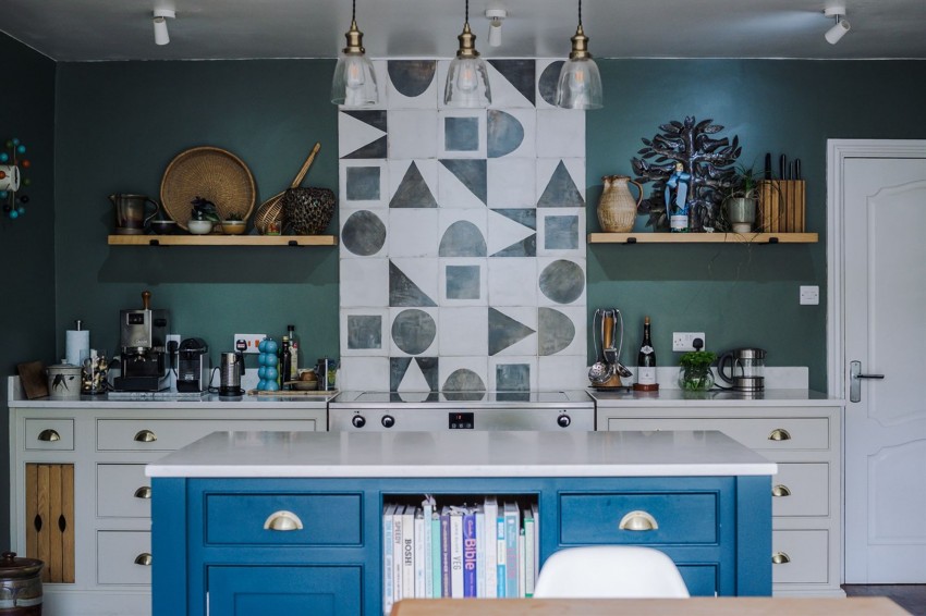 Images for Whetmorhurst Lane, Mellor, SK6