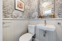 Images for Whetmorhurst Lane, Mellor, SK6