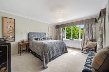 Images for Whetmorhurst Lane, Mellor, SK6