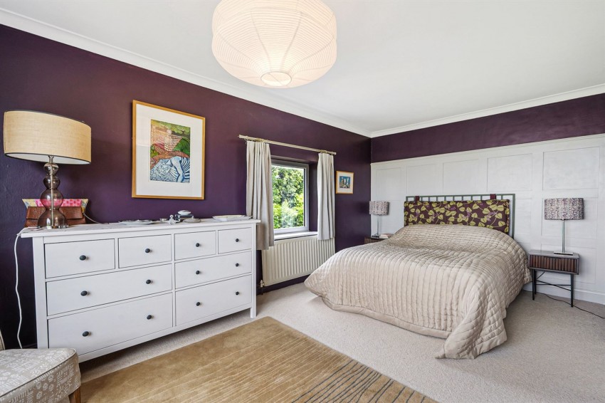 Images for Whetmorhurst Lane, Mellor, SK6