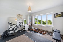 Images for Whetmorhurst Lane, Mellor, SK6