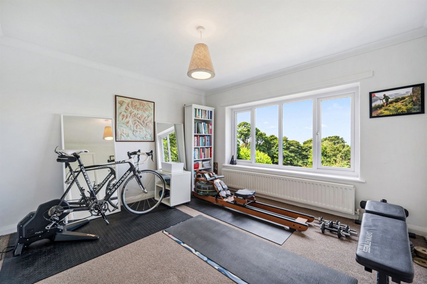 Images for Whetmorhurst Lane, Mellor, SK6