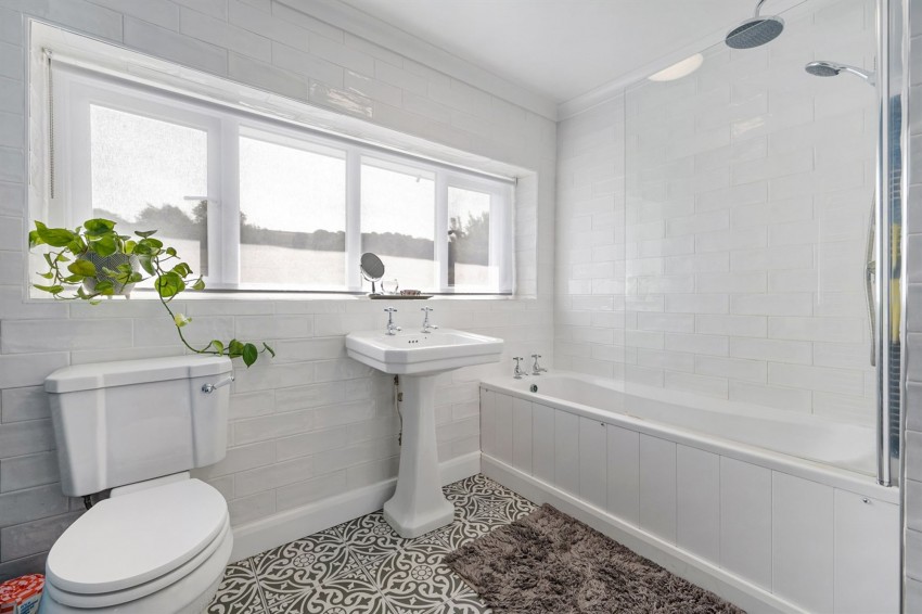 Images for Whetmorhurst Lane, Mellor, SK6