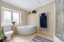 Images for Whetmorhurst Lane, Mellor, SK6