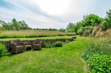 Images for Whetmorhurst Lane, Mellor, SK6