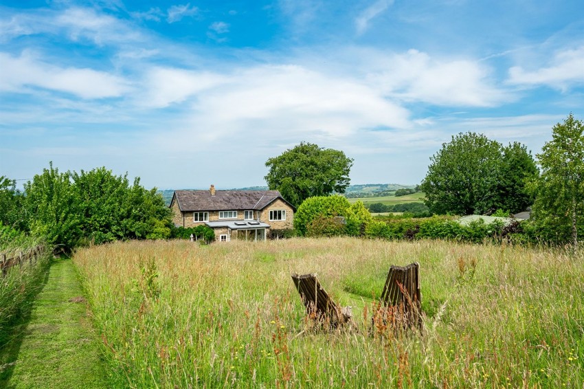 Images for Whetmorhurst Lane, Mellor, SK6