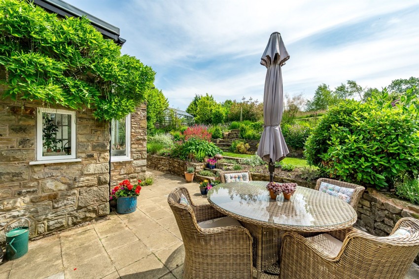 Images for Whetmorhurst Lane, Mellor, SK6