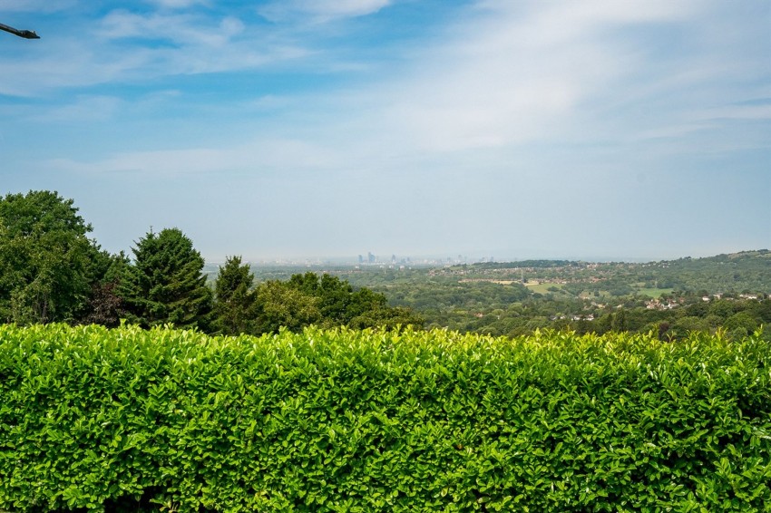 Images for Whetmorhurst Lane, Mellor, SK6