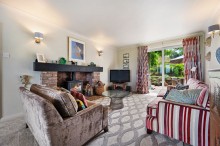 Images for Whetmorhurst Lane, Mellor, SK6