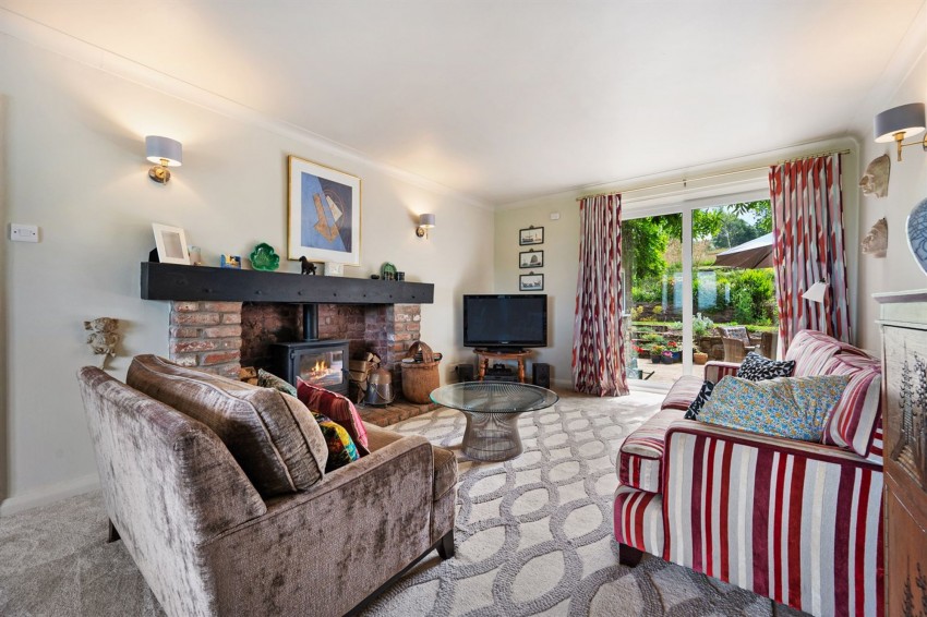 Images for Whetmorhurst Lane, Mellor, SK6