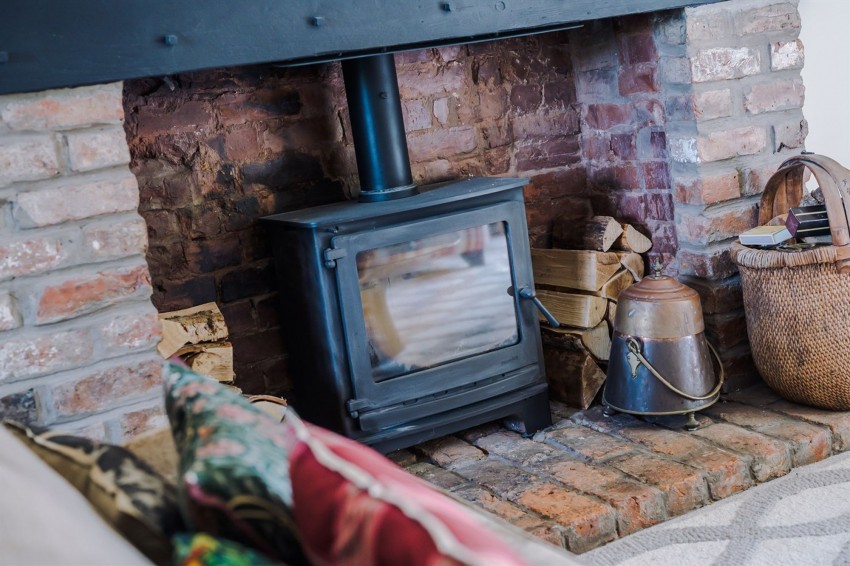 Images for Whetmorhurst Lane, Mellor, SK6