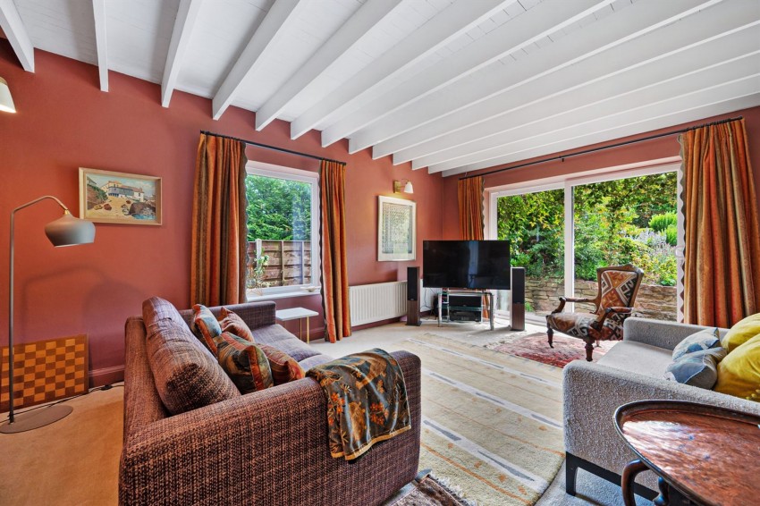 Images for Whetmorhurst Lane, Mellor, SK6