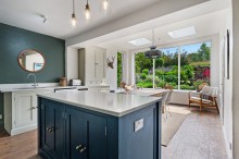 Images for Whetmorhurst Lane, Mellor, SK6