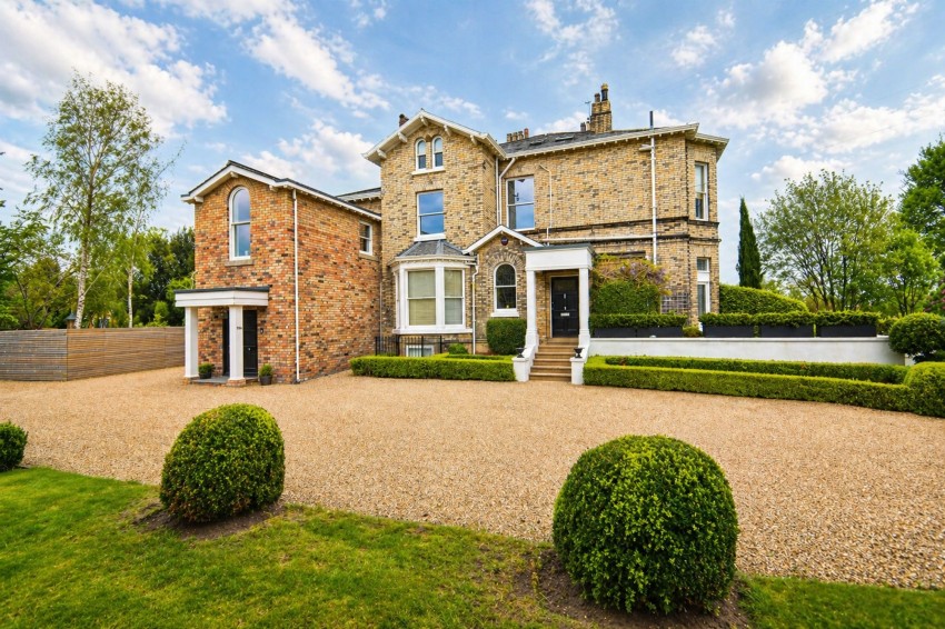Images for Heyes Lane, Alderley Edge, SK9