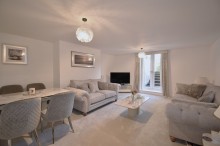 Images for Heyes Lane, Alderley Edge, SK9