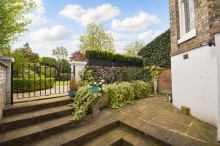 Images for Heyes Lane, Alderley Edge, SK9