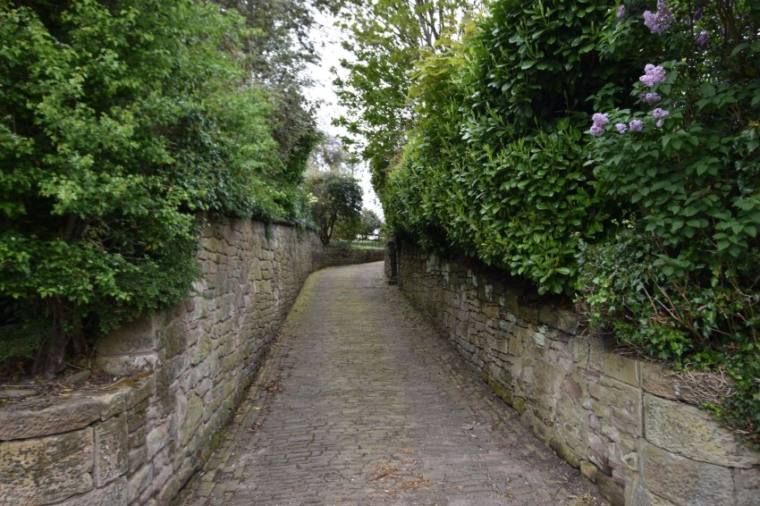 Images for Heyes Lane, Alderley Edge, SK9