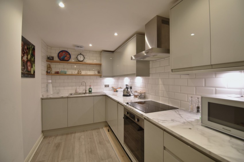 Images for Heyes Lane, Alderley Edge, SK9