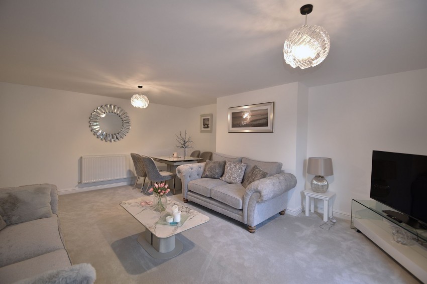 Images for Heyes Lane, Alderley Edge, SK9