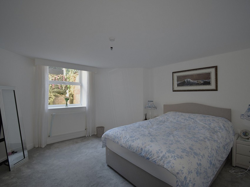 Images for Heyes Lane, Alderley Edge, SK9
