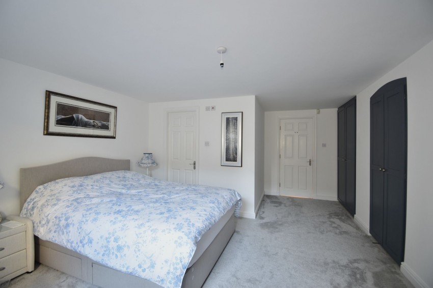 Images for Heyes Lane, Alderley Edge, SK9