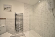 Images for Heyes Lane, Alderley Edge, SK9
