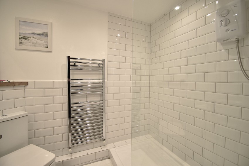 Images for Heyes Lane, Alderley Edge, SK9