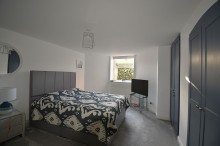 Images for Heyes Lane, Alderley Edge, SK9