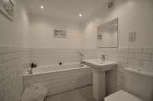 Images for Heyes Lane, Alderley Edge, SK9