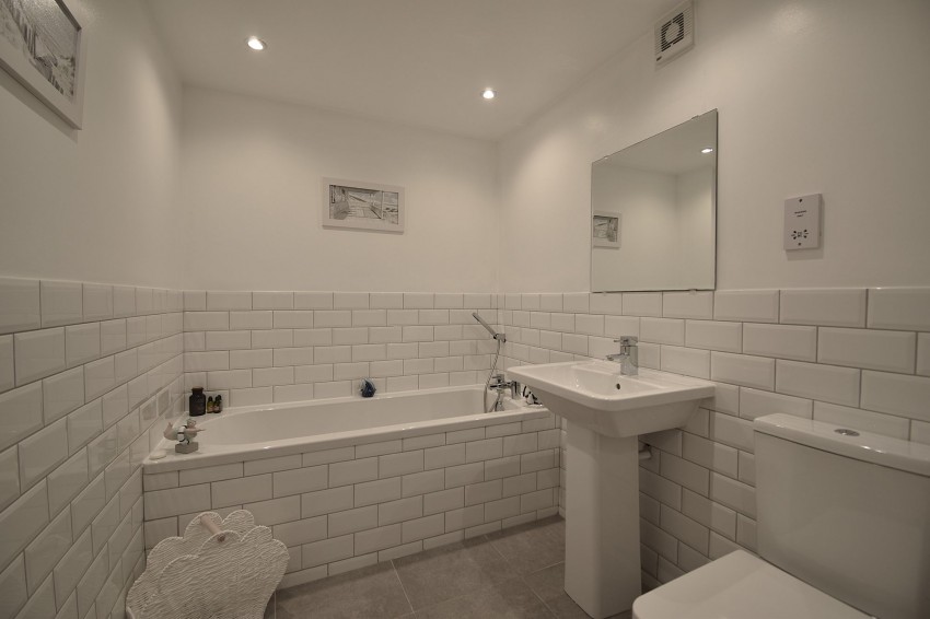 Images for Heyes Lane, Alderley Edge, SK9