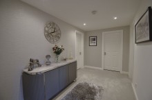 Images for Heyes Lane, Alderley Edge, SK9