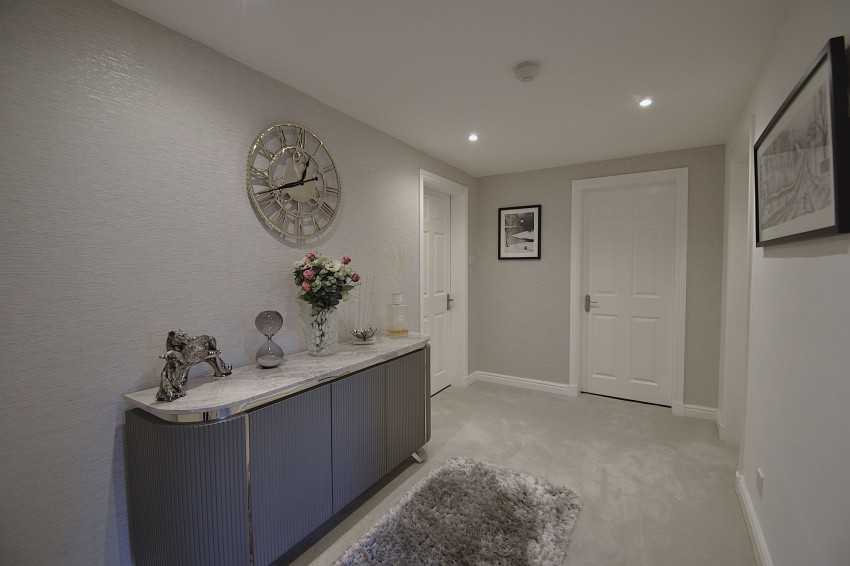 Images for Heyes Lane, Alderley Edge, SK9