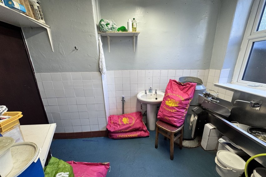 Images for High Street, Chapel-En-Le-Frith, SK23